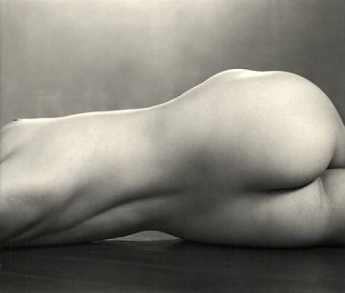 Two photographs by Edward Henry Weston feature among the most expensive photographs ever sold
