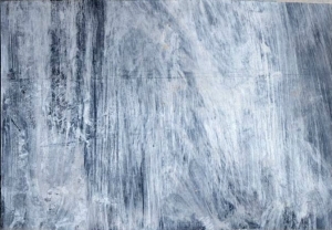 Iceberg Series - Contemporary Oil Painting Art