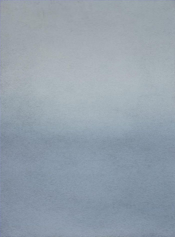 Chen Kun's Contemporary Oil Painting - Sea