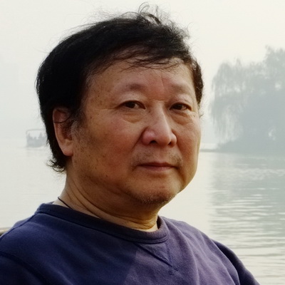 Chen Ming