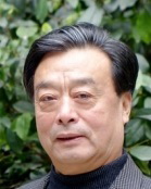 Li Fengshan