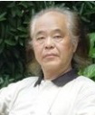 Li Jingshi