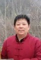 Li Yongyi