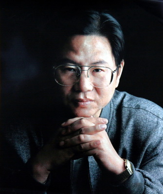 Liu Chengchun