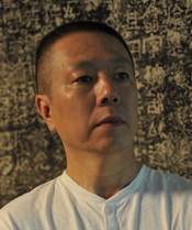 Contemporary Various Paintings Artist Tang Zinong