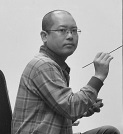 Wang Chongxue