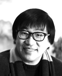 Wang Zuojun