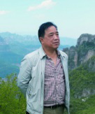 Xiong Xinhua