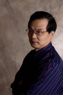 Xuan Yongsheng