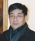 Yu Shichao