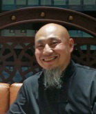 Zhang Jianbo