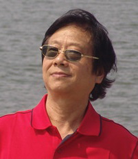 Zhang Qingqu